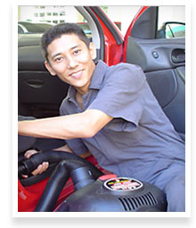 ��낵�����肢���܂��B