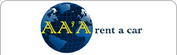 AA'A Rentacar