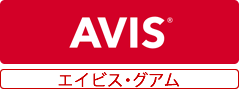 エイビスレンタカー