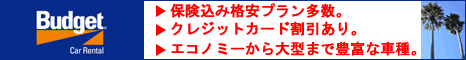 �o�W�F�b�g�����^�J�[