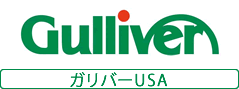 �K���o�[USA