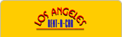 LOS ANGELES RENT-A-CAR