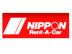 �j�b�|�������^�J�[�O�A��