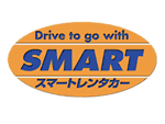 �X�}�[�g�����^�J�[