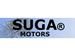 SUGA���[�^�[�X