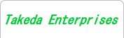 Takeda Enterprises