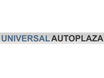 Universal Autoplaza