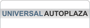Universal Autoplaza