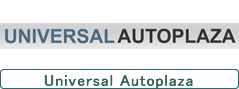 Universal Autoplaza