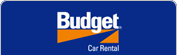 バジェットレンタカー