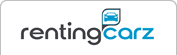 レンティングカーズ