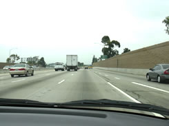 ヒビに負けるな。