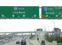 お、お、落ち着こう。